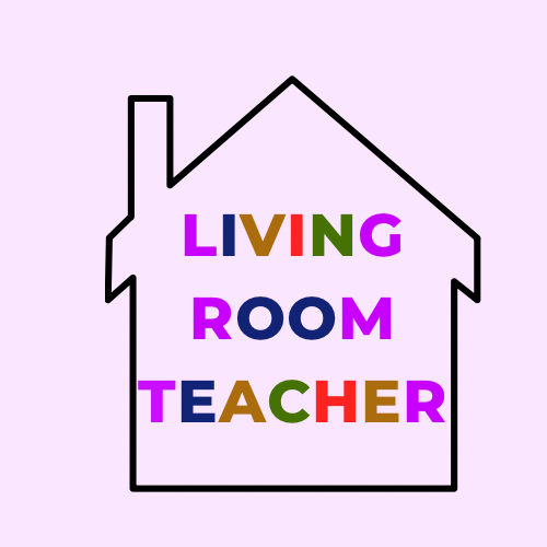 Living Craft Kit